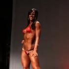 Bonnie  Coyle - NPC NW Night of Champions 2012 - #1